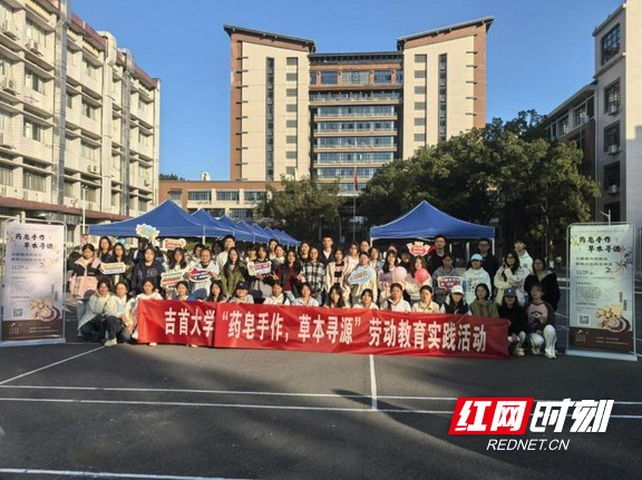 图片22.marked.jpg 图片22.marked.jpg