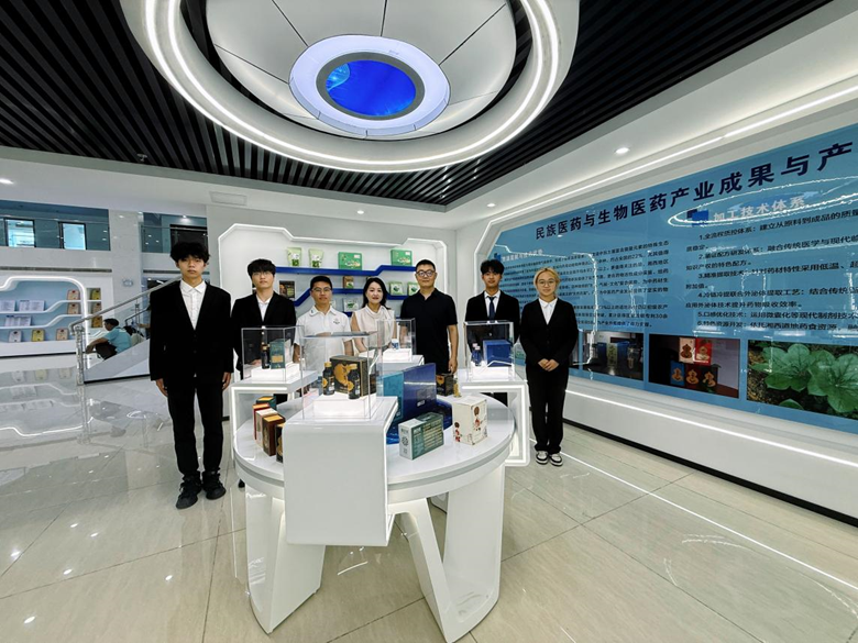 https://img3.chinadaily.com.cn/images/202604/17/69e1e384a310942c0d5f6901.png