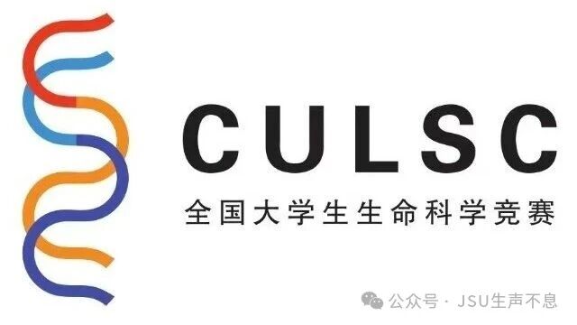 微信图片_2026-04-09_233821_954.jpg