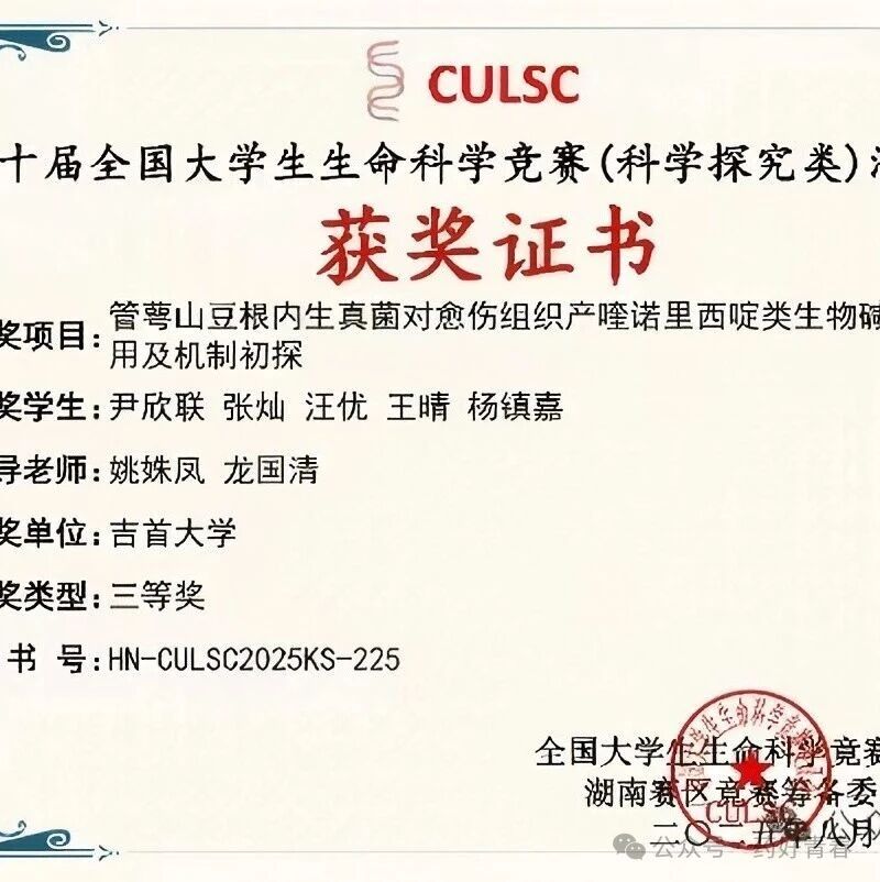 微信图片_2026-04-10_000744_756.jpg