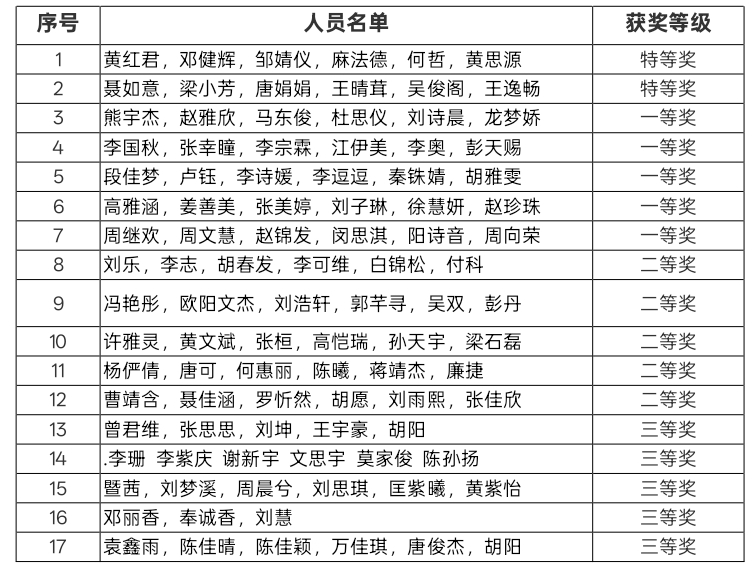 微信图片_20260425015728_429_1.jpg