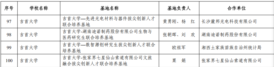 c2b1e3f2-48d5-46f3-8379-b554036e5500.png