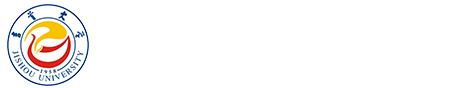 伟德国际1949